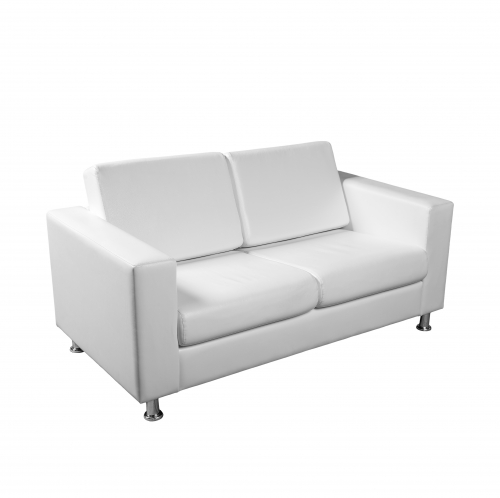 Мягкая мебель