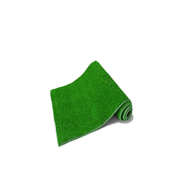 Полы, Напольные покрытия