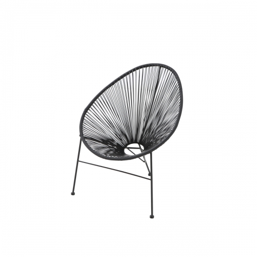 Плетеная и Уличная мебель