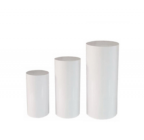 Элементы декора