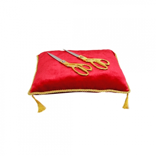 Церемония открытия