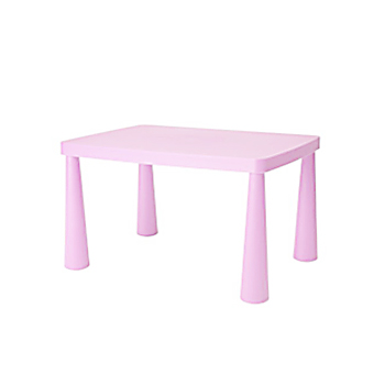 Детская мебель